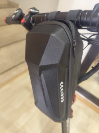 Patinete Eléctrico Langfeite L8S