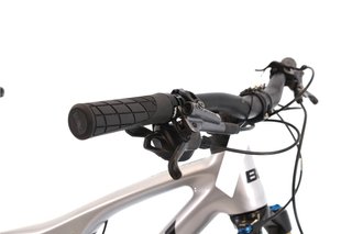 Bicicleta BH Lynx Race Evo t.S Reacondicionada
