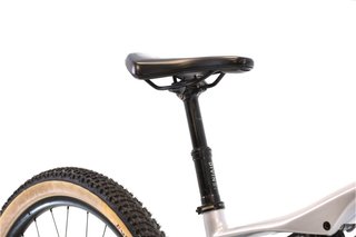 Bicicleta BH Lynx Race Evo t.S Reacondicionada