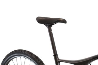 Bicicleta BH Lynx Race Evo XTR t.M Reacondicionada