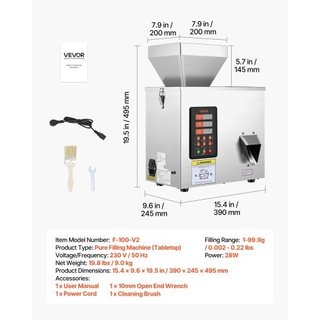 mueble acero resistente para el hogar