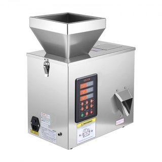 mueble acero resistente para el hogar