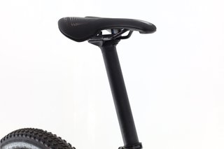 Bicicleta Orbea Oiz t.L Reacondicionada