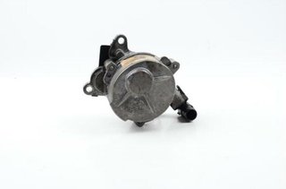 125864 bomba vacio d169376925e renault laguna 2.0