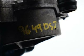 125864 bomba vacio d169376925e renault laguna 2.0