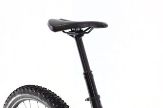 Bicicleta Trek Top Fuel 9.7 XT t.L Reacondicionada