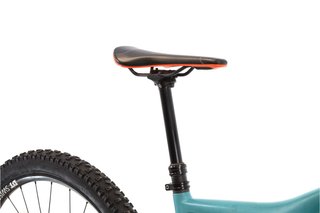 Bicicleta Orbea Occam GX t.M Reacondicionada