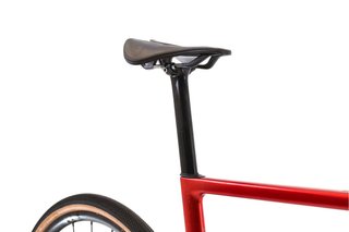 Bicicleta 3T Exploro t.58 Reacondicionada