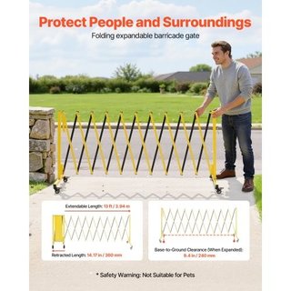 mesa plegable resistente para el hogar 3.94