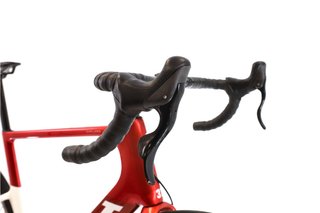 Bicicleta 3T Exploro t.58 Reacondicionada