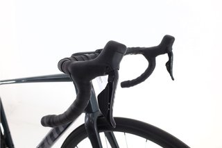 Bicicleta Giant TCR Advanced 1 Di2 12V t.54 Reacondicionada