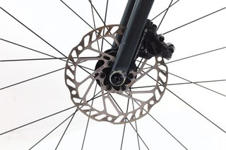 Bicicleta Giant TCR Advanced 1 Di2 12V t.54 Reacondicionada