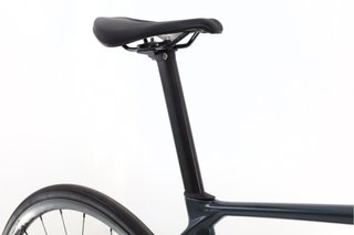 Bicicleta Giant TCR Advanced 1 Di2 12V t.54 Reacondicionada