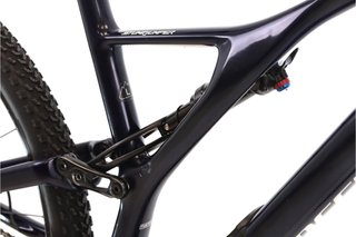 Bicicleta Specialized Stumpjumper GX t.L Reacondicionada