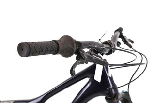 Bicicleta Specialized Stumpjumper GX t.L Reacondicionada