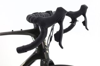Bicicleta Giant Revolt Advanced 1 AXS 12V t.56 Reacondicionada