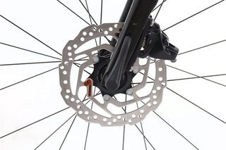 Bicicleta Giant Revolt Advanced 1 AXS 12V t.56 Reacondicionada