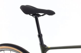 Bicicleta Giant Revolt Advanced 1 AXS 12V t.56 Reacondicionada