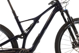 Bicicleta Specialized Stumpjumper GX t.L Reacondicionada