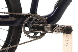 Bicicleta Specialized Stumpjumper GX t.L Reacondicionada