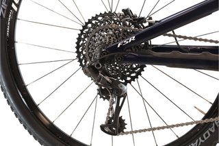 Bicicleta Specialized Stumpjumper GX t.L Reacondicionada