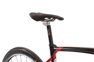 Bicicleta Ridley Fenix SL t.52 Reacondicionada