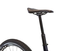 Bicicleta Specialized Stumpjumper GX t.L Reacondicionada