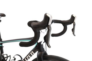 Bicicleta Specialized Ruby Di2 11V t.50 Reacondicionada