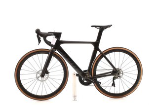 Bicicleta Giant Propel t.54 Reacondicionada