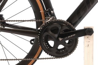 Bicicleta Giant Propel t.54 Reacondicionada