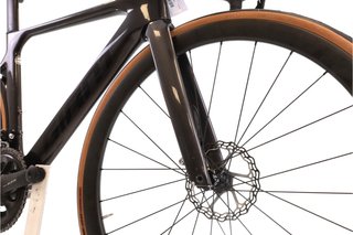 Bicicleta Giant Propel t.54 Reacondicionada