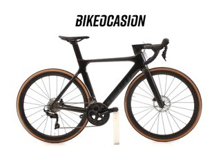 Bicicleta Giant Propel t.54 Reacondicionada
