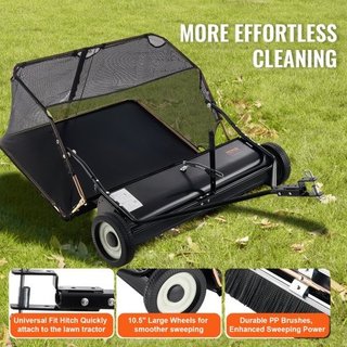 mesa resistente para el hogar