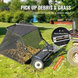 mesa resistente para el hogar