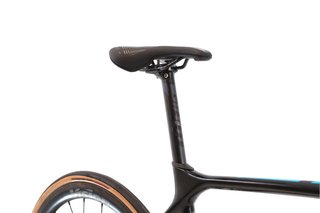 Bicicleta Giant TCR Advanced 2 t.56 Reacondicionada