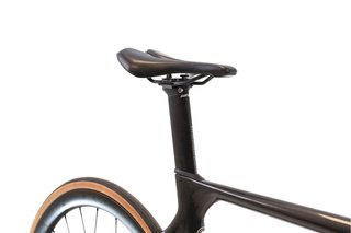 Bicicleta Giant Propel t.54 Reacondicionada