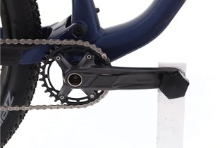 Bicicleta Orbea Oiz t.M Reacondicionada