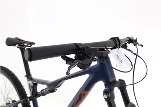 Bicicleta Orbea Oiz t.M Reacondicionada