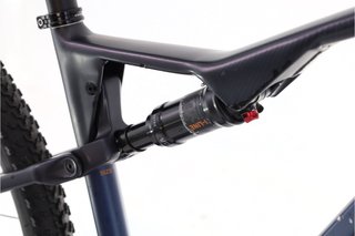 Bicicleta Orbea Oiz t.M Reacondicionada