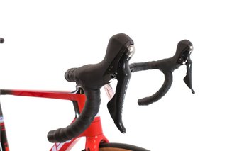 Bicicleta MMR Adrenaline 11V t.54 Reacondicionada