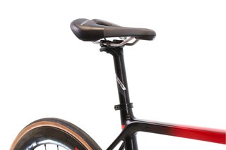 Bicicleta MMR Adrenaline 11V t.54 Reacondicionada