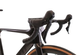Bicicleta Giant Propel t.54 Reacondicionada