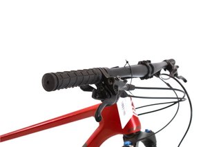 Bicicleta Megamo Factory t.M Reacondicionada