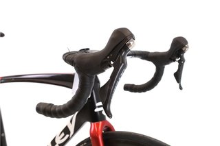 Bicicleta Ridley Fenix SL t.52 Reacondicionada