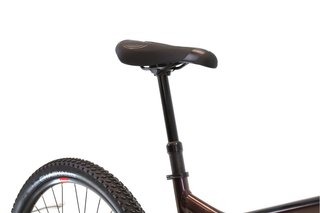 Bicicleta Giant Stance GX t.L Reacondicionada