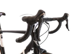 Bicicleta Felt FR4 t.56 Reacondicionada