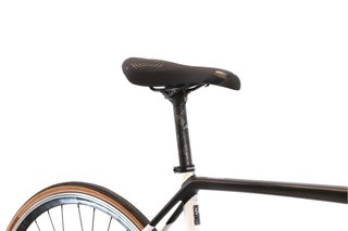 Bicicleta Felt FR4 t.56 Reacondicionada