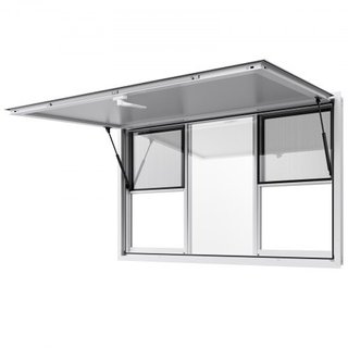 mueble resistente para el hogar 92 cm 85