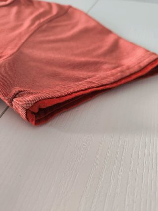 T-shirt CP Company