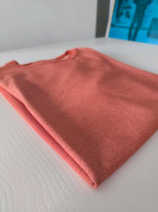 T-shirt CP Company